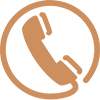 Telefone