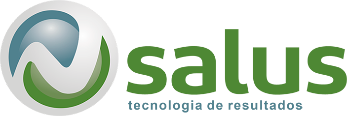 Grupo Vida